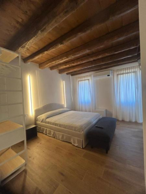 Casa Milena Chioggia